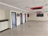 suchitra Showroom for Rent